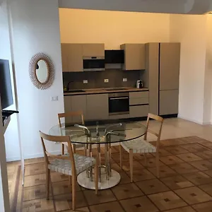 91 Promenade Des Le Stellamar Apartment