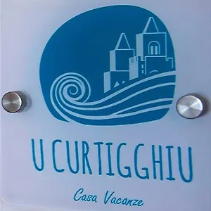 casa-vacanze-u-curtigghiu.sicilyhotelsitaly.net/