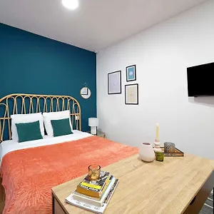 modern-studio-fully-renovated.fr-paris.fr/