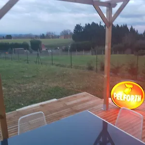 le-tic-tac.hotels-rhonealpes.com/
